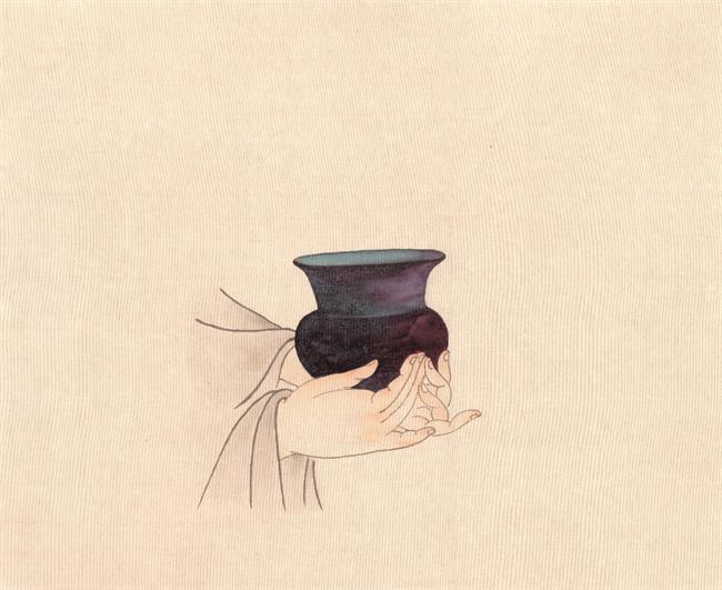 图片13.png 图片13.png