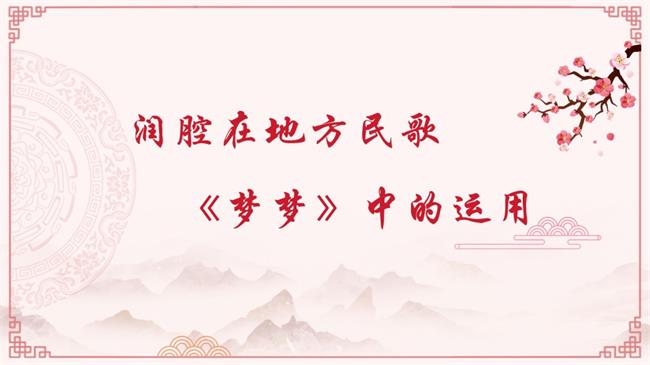 幻灯片1.jpg