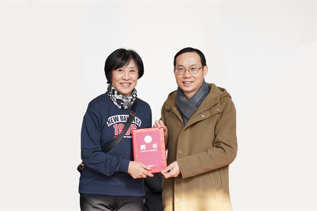 微信图片_20240104140652.jpg