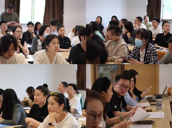 微信图片_20240607094200.jpg
