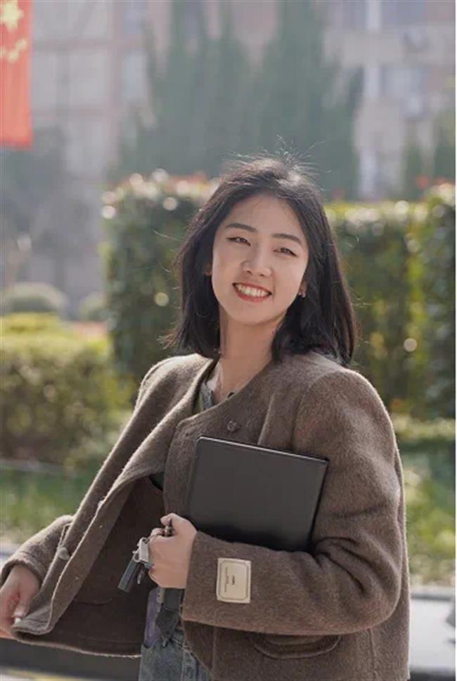 微信图片_20241218135807.png