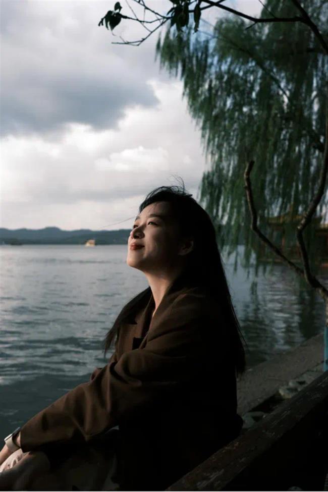 微信图片_20241218135908.png