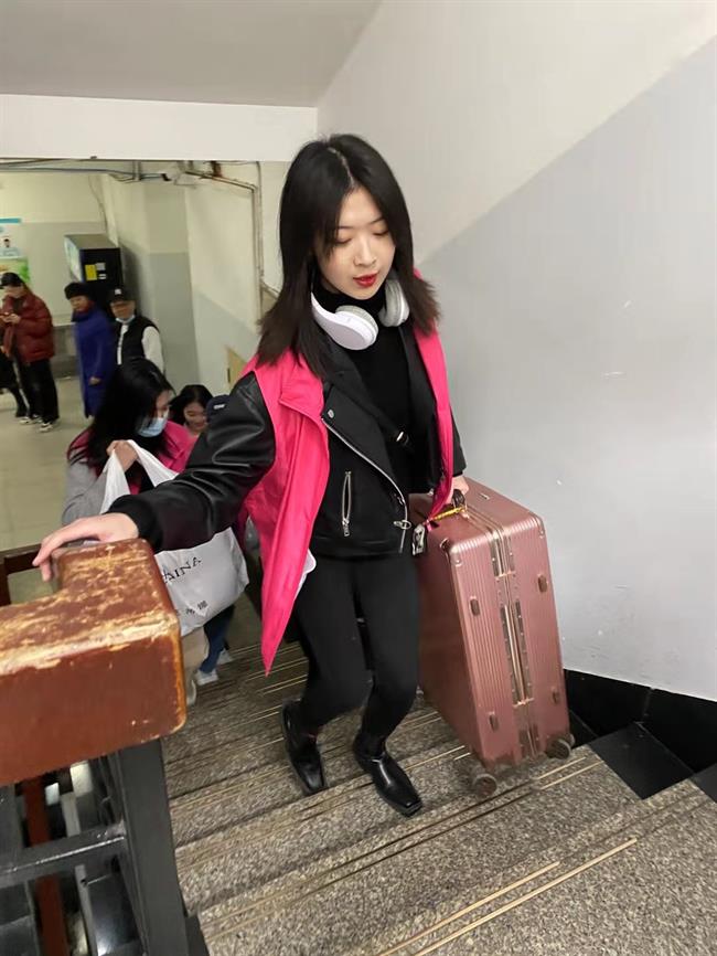 志愿者服务.jpg