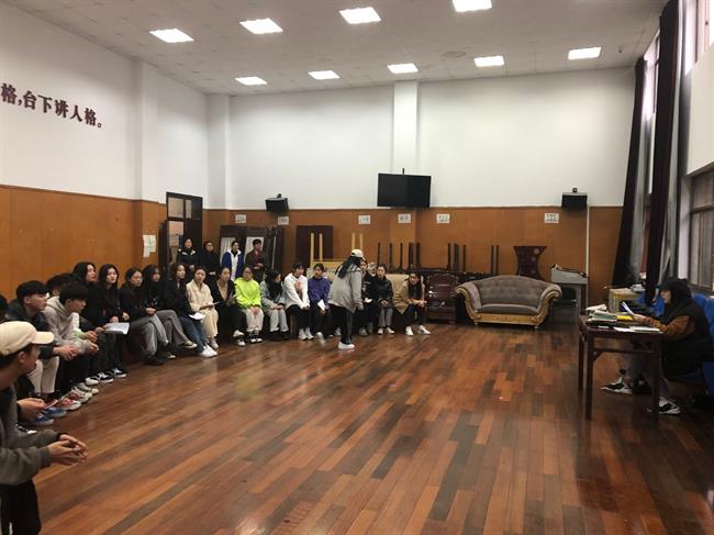 班会1.jpg