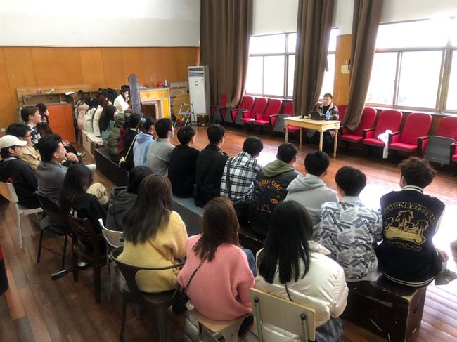 班会.jpg