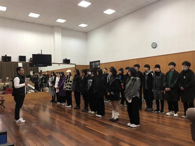 班会2.webp.jpg