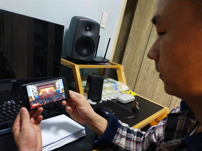 微信图片_20210307125936.jpg 微信图片_20210307125936.jpg