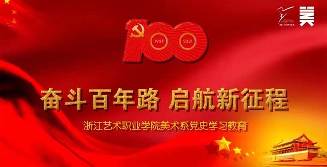 qqq.jpg