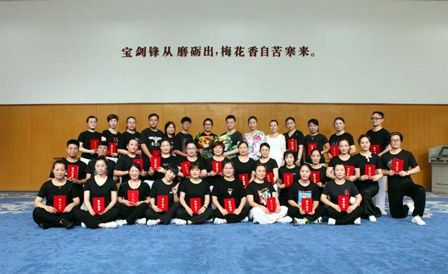 IMG_1591_副本.jpg IMG_1591_副本.jpg