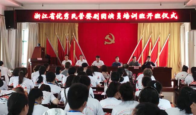 微信图片_20210728165814_副本.jpg 微信图片_20210728165814_副本.jpg