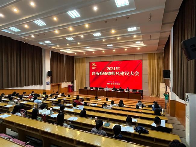 1.全景.jpg 1.全景.jpg