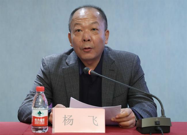 A27I4289_副本.jpg A27I4289_副本.jpg