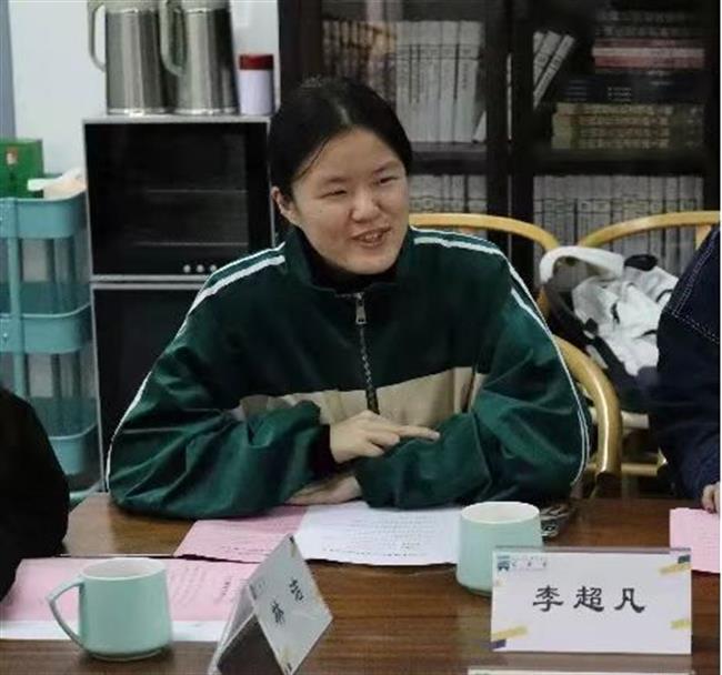 59122177566a4eb279c52a67685fc26.jpg 59122177566a4eb279c52a67685fc26.jpg