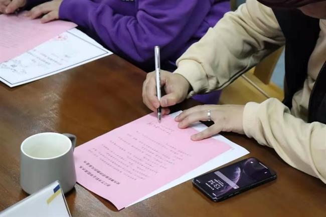 789023852734c09965e408e4f21f40d.jpg 789023852734c09965e408e4f21f40d.jpg