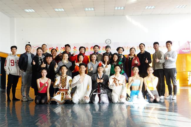 微信图片_202111161642535.jpg 微信图片_202111161642535.jpg