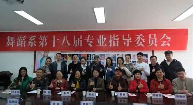 微信图片_20211116165427.jpg 微信图片_20211116165427.jpg