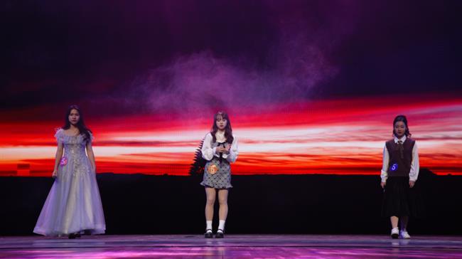 微信图片_20211120223702.png