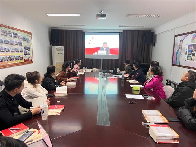 微信图片_20211221135749.jpg 微信图片_20211221135749.jpg