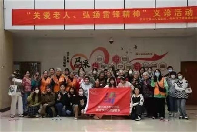 60bfcf8193ae8833dc704f0a9e2b326.jpg 60bfcf8193ae8833dc704f0a9e2b326.jpg