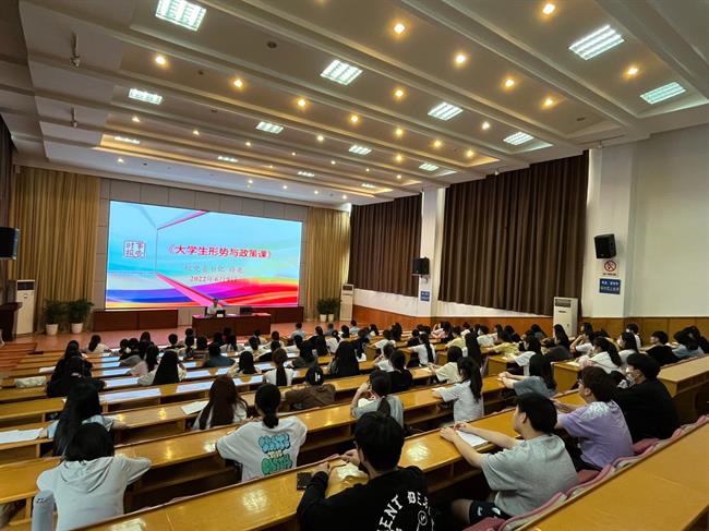 全景3.jpg 全景3.jpg