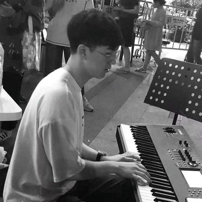 微信图片_202207261257281.jpg 微信图片_202207261257281.jpg