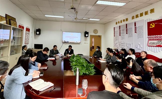 微信图片_20221107152401.jpg