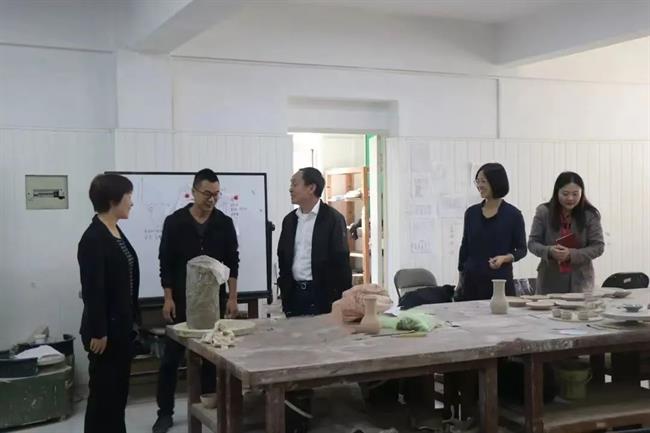 微信图片_20221108155334.jpg