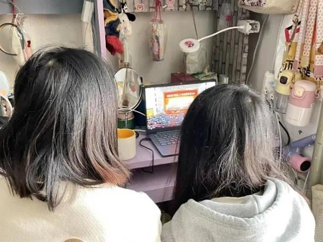 微信图片_20221110194105.jpg
