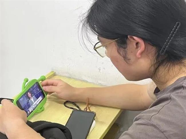 微信图片_20221110194108.jpg