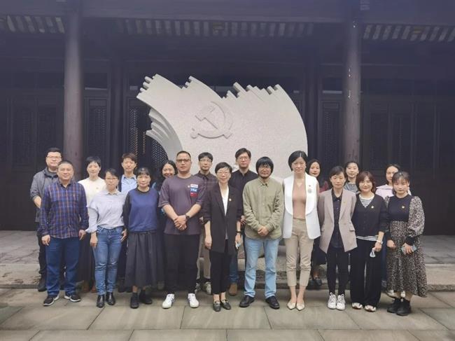 微信图片_20221111203630.jpg
