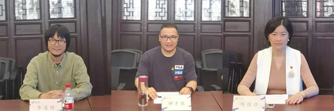 微信图片_20221111203707.jpg