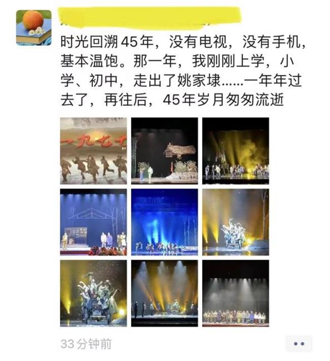 图片13.png