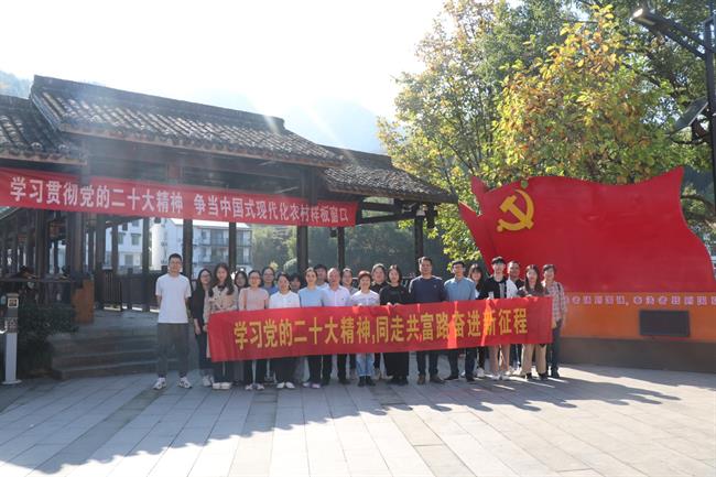 微信图片_20221112194904.jpg