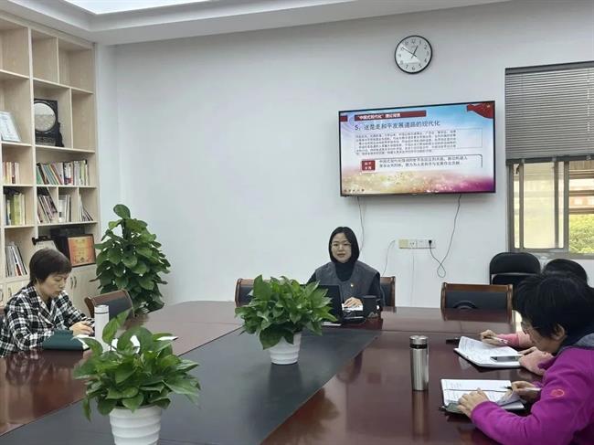 微信图片_20221125103425.jpg