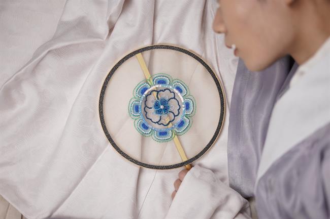 微信图片_20221124135326.jpg 微信图片_20221124135326.jpg