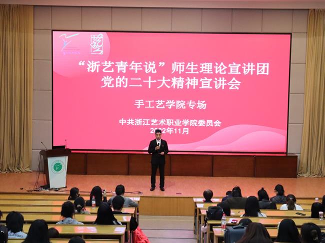 微信图片_20221124135628.jpg