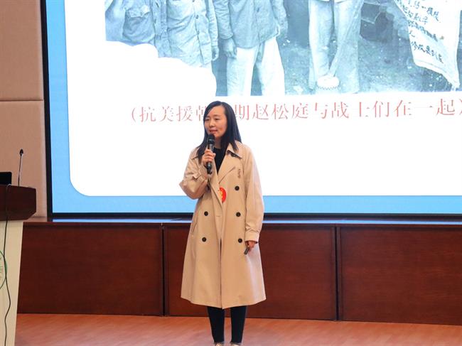 叶婷婷.JPG