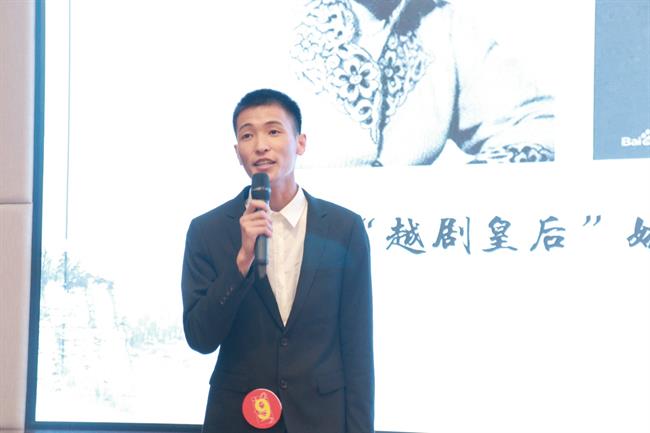 竹正尚.JPG