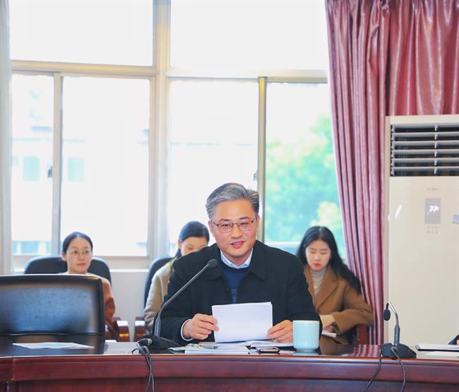 微信图片_20221209185239.jpg