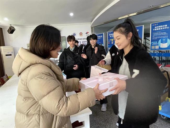 微信图片_20221214145344.jpg