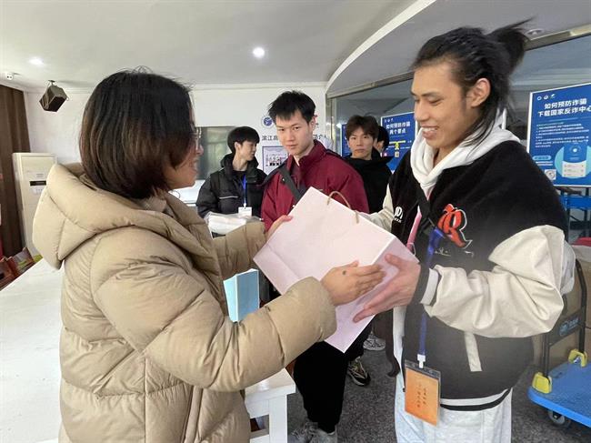 微信图片_202212141453442.jpg