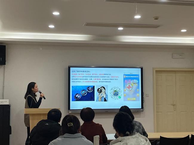 d6fdd7202edd84ace1117b7fb9e0708.jpg d6fdd7202edd84ace1117b7fb9e0708.jpg