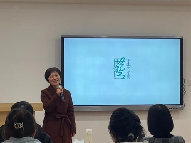 2045413d37af1ff3c8a02cc795e524a.jpg 2045413d37af1ff3c8a02cc795e524a.jpg