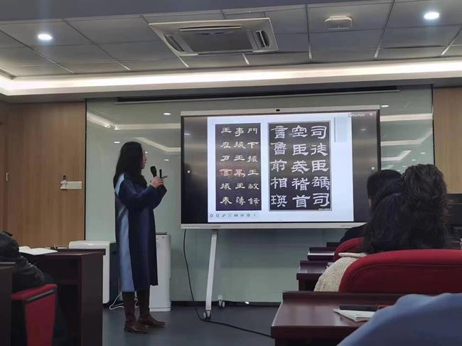 微信图片_20230330185823.jpg 微信图片_20230330185823.jpg