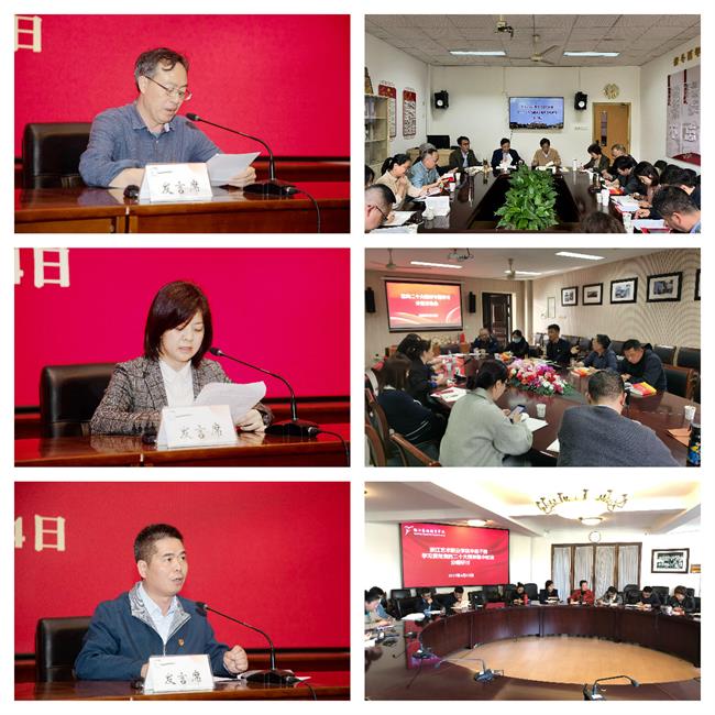 图片004.png