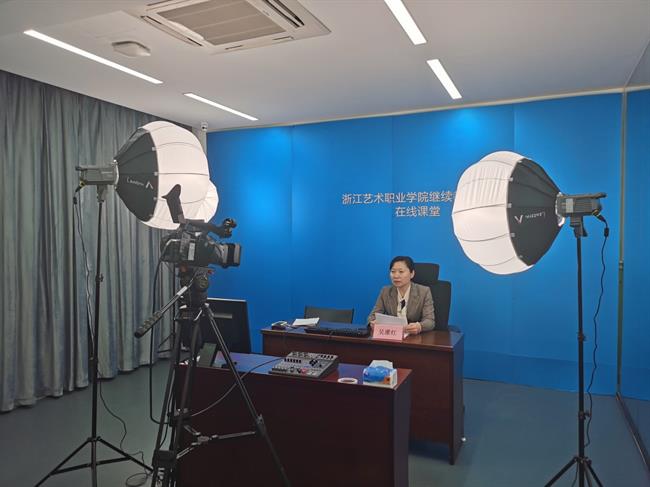 微信图片_20230424112632_副本.jpg