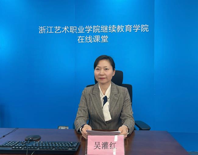 微信图片_20230424111718.jpg