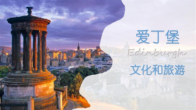微信图片_20230428205327.png