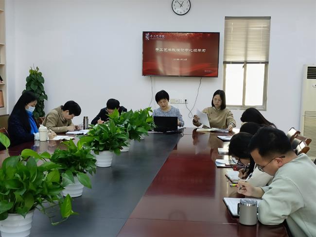 微信图片_20230427200617.jpg
