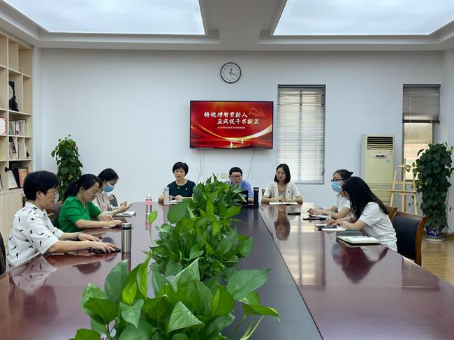 微信图片_20230626152028.jpg